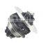 Turbo Cartridge Chra Core CHRA RHF5H VF40 VF38 14411-AA510 14411 AA510 14411-AA511 14411-AA51A VC430083 For SUBARU Legacy