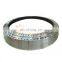 Manufacturers Supply Disc Turntable 013.30.630 014.30.630 Internal Tooth Slewing Ring