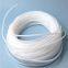 High Grade Ptfe Powder Resin Fine Powder Dispersion Ptfe Raw Material For Molding Extruding Ptfe Powder