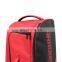 2023 New Top Quality Pickleball  Bag Backpack for Women Men Tennis Bag Tennis Backpack