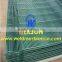 Securextra 358 V Beam Welded Mesh