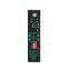 Support SMS Dial 4G Network Alarm with 4DI 4AI 4Relay Outputs for Unmanned Machine Rooms