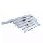 Home use Electric Chain Remote Control open and close Windows Remote Control Automatic Electric Sliding Window Opener