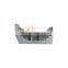 Made In China CNHTC SITRAK Chassis Axle Assembly Chassis Axle Parts AZ7117339041 Rear Axle Housing Assembly