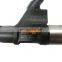 Factory Price A7 CNHTC SINOTRUK HOWO D12.38-30 Engine Assembly Engine Parts VG1246080051 Fuel Injector