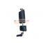 WEICHAI Engine Shacman F2000 L3000 M3000 F3000 X3000 X6000 Truck Spare Parts DZ13241770920 Right Rear-View Mirror Assembly