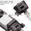 Factory Wireless Bluetooth Smartphone Bluetooth Autodyne Artifact