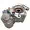 Para a caixa de cambio de 14 velocidades da Dongfeng, conjunto do extrator da engrenagem PTO1422BB25