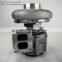 HE500WG 4031023H 21944245 21944248 5550235 turbocharger for VOLVO MD11 engine