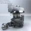 New B2XG 12709880008 3005699C92 12709700008 12709700191 12690011001 Turbo for International Truck Maxxforce 13 I783 engine