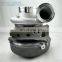 HE431VE HE300VG turbo 5604175RX 5354524RX 5355412RX 5354526RX 5355653RX engine ISB 5354486 5501531 5640423