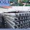 Elevator Parts Elevator Guide Rail T Type T90/B Machined Guide Rails