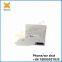 CI810B 3BSE020520R1