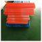 Conveyor belt cleaner/scraper/blade for coal Mining Industry