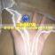 general mesh 50 mesh ,Ultra thin stainless steel wire mesh
