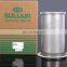 250034-085 #02250048-734# Oil Separator Element Fit Sullair Air Compressor