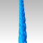 LDMAX-8 Marine Accessories 8 Strands UHMWPE Rope for Mooring and Ships Marine Ropes