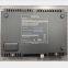 Siemens Sinamics 6SL3055-0AA00-4CA5 AOP30 Bedienpanel, original und neu