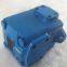 Amerikanische Eaton-Hydraulikpumpe 25500-LSE Amerikanische VICKERS-Hydraulikpumpe