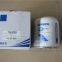 Qualitativ hochwertiges Trocknerfilterelement, Original-Autoteile 3529-00033