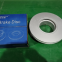 Guangzhou mini bus brake market bus spare parts for higer kinglong golden dragon bus accessories
