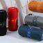 New TG672  wireless Bluetooth speaker outdoor portable card subwoofer TWS  gift speaker Waterproof Radio haut parleurs