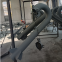 Marine Supplies Gooseneck Vent