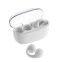 Earring style TWS Earphones Mini Earcuffes stereo Wireless BT Sport Noise Reduction Headphones