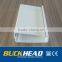 High Quality PVC Barge Board