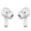 TWS V5.0 Double Calling Touch True Headphones Wireless Stereo Touch Control Wireless Earphone