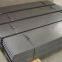 Special Steel Sheets Stainless Steel Plate AISI 201 202 304 316 430 Stainless Steel Sheet Customized Size
