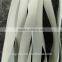 elastic rubber band/ elastic rubber tape