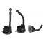 Suction Cup Car Mount Accessories and Car phone holder 360 Degree Rotation Long Arm Universal Cell Phone Mount Holder