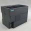 6ES7288-1SR40/1ST40-0AA1 SiemensSIMATIC S7-200 module SMARTCPU SR40 AC/DC/ relay
