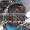 containers sterilizer