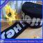 China supplier nylon jacquard elastic ribbon                        
                                                                                Supplier's Choice