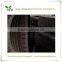 Best Quality China Used Truck Tire Wholesale used tires