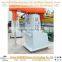 Making artificial quartz slab color mixing machine/quartz stone Liquid Pigment Mixing Machine