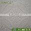 Heat insulation soundproof mat material