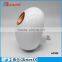air purifier home ozone output ozone generator