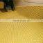 2015 Hot sales multi-function kick mat car mat 3d car mat