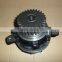 Engineering vehicle parts Ec360 210101193 for VOLVO water pump