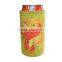 hot selling Cheap promotional Neoprene magnet can cooler