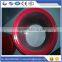 GX350 material Twin wall Wear-Resistance Elbows
