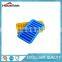 Silicone zone tube Ice Tray Ice Cube mould mold