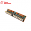 Triconex 9674-810 Terminal Board
