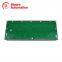 HONEYWELL MC-TAMR03 51309218-175 multiplexador de entrada analógica de baixo nível