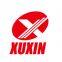Sichuan Xuxin Technology Co., Ltd