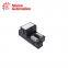 EMERSON KJ4002X1 - BF2 12P3866X012 Кабель расширителя шины Новый и оригинальный в коробке
