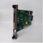 ABB INIIT13 Infi-Net to Infi-Net Transfer Module